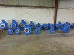 Goulds Pumps