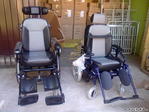 sillas de relajacion WWW.ARIESSALUD.COM
