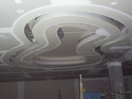drywalldeperu.com