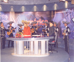Mariachis en Lima - Mariachi Los Galleros del Peru