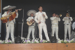 mariachis cusco azteca