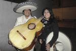 serenata mariachi cusco