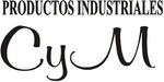 productos industriales cym en Cali, Yumbo, Jamundí, Norte del Cauca