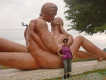 TOUR LA RUTA DEL SOL EN FEBRERO MES DEL AMOR