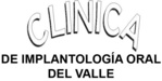 Clínica de Implantología Oral del Valle Dr. Alejandro Posada