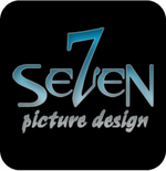 Seven
