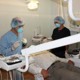 Servicios odontologicos profesionales
