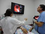 Endoscopia Gastrointestinal