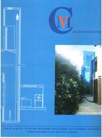 ASCENSORES