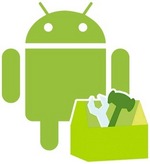 Servicio Técnico Apple, Android, Blackberry, Windows Mobile, Symbian