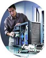 SERVICIO TÉCNICO DE COMPUTADORES Y LAPTOPs DE TODAS LAS MARCAS	