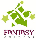 FANTASY Eventos