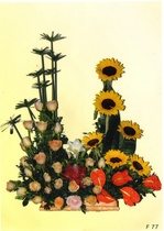 floristeria-yulyjp valor 90.000