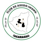 Aikido Nicaragua