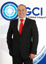 LAS NORMAS ISO COMO HERRAMIENTA PARA LA EXCELENCIA EMPRESARIAL