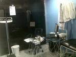 Medicina Ocupacional en Porlamar. Estado Nueva Esparta