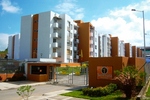 ADMINISTRACION DE PROPIEDAD HORIZONTAL