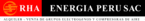 Alquiler - Venta Grupo Electrogeno Lima - Peru