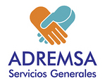 SERVICIOS GRAFICOS