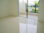 Porcelanato beige 50cm nano