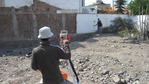 Topografia
