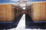 campamentos mineros