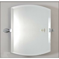 Ventanas de madera y vidrio insulado