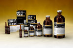 Hematofos B12®  - Solución Inyectable