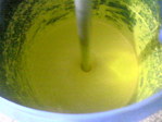 Tintas Plastisol