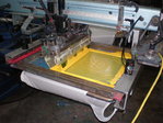 Plastisol