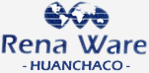 Logotipo