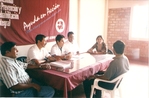 Tratamiento