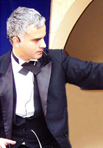MAGIA PARA EMPRESAS Y EVENTOS SOCIALES