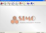 Sistema comercial