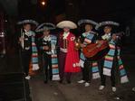 Mariachis Peruanos en Chorrillos mariachi serenata mexicana