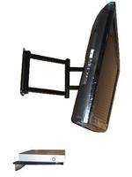 RACK LCD MOVIBLE PLUS