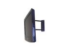 RACK PARA TV LCD - LED.