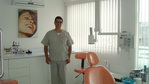 Consultorio Dental Falconi