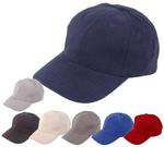 Gorros publicitarios