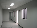 Modulo Oficina