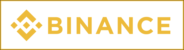 El mercado de cryptomoneda más grande del mundo