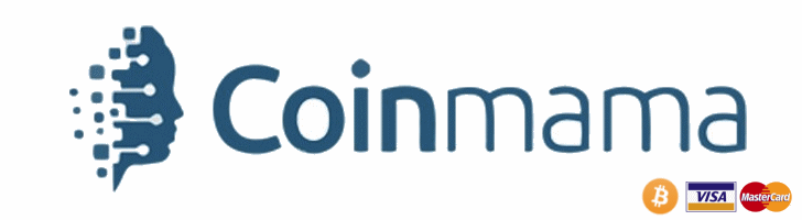 Compra Bitcoin con tarjeta de crédito / débito