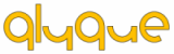 Global Internet Services, S.R.L.