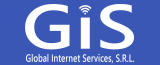 Global Internet Services, S.R.L.