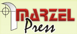 Diseños e Impresiones Marzel Press SRL