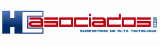 HC Asociados S.A.C. Toners y Tintas Accesorios de Compu