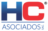 HC Asociados S.A.C. Toners y Tintas Accesorios de Compu
