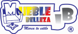 Mueble Belleza JB