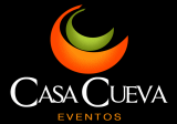 Casa Cueva Eventos