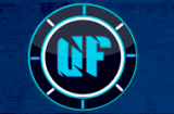 D&F Electronica universal
